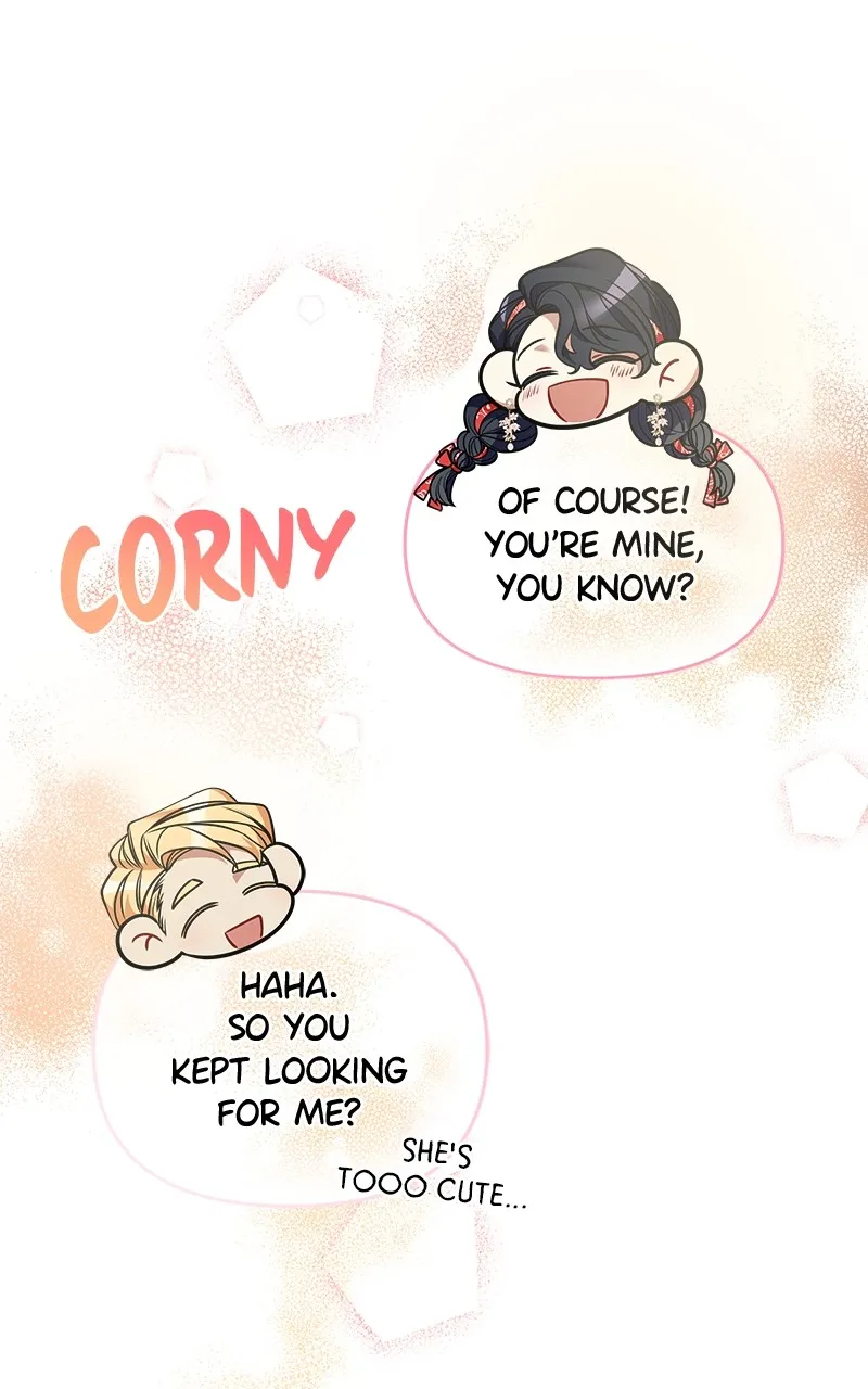 Do Not Hold on to the Broken Branch Chapter 2 page 10 - 
