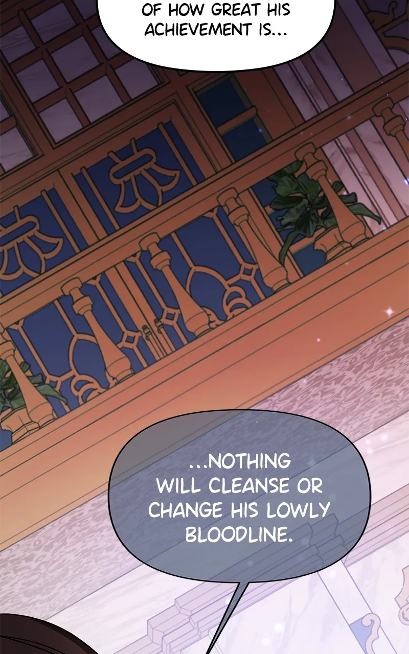 Do Not Hold on to the Broken Branch Chapter 2 page 92 - 