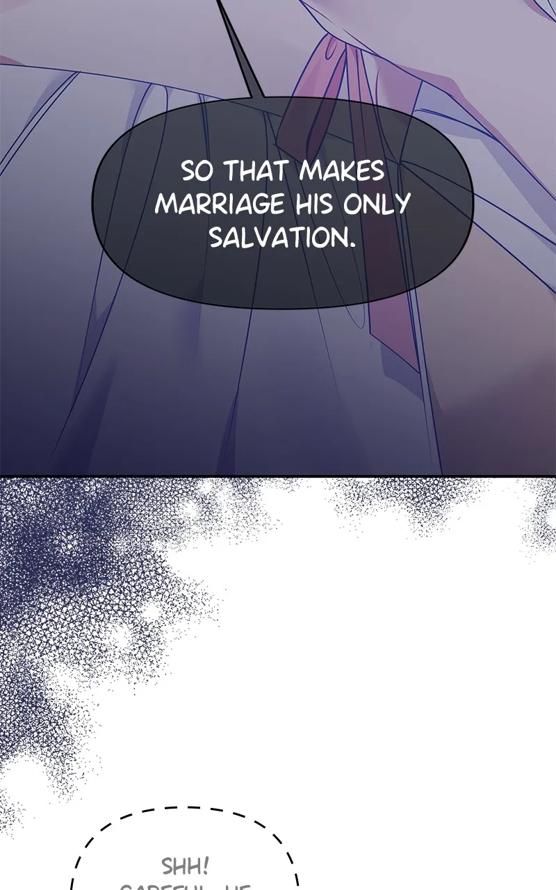 Do Not Hold on to the Broken Branch Chapter 2 page 94 - 