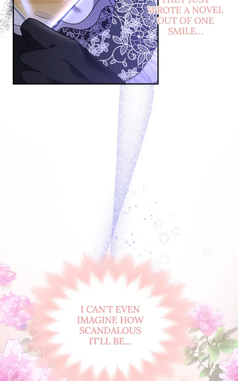 Do Not Hold on to the Broken Branch Chapter 2 page 96 - 