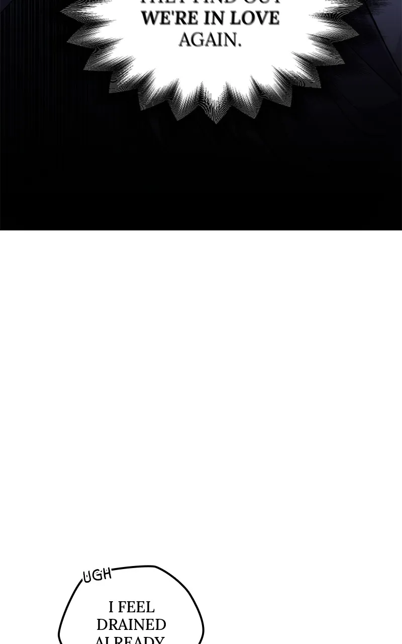 Do Not Hold on to the Broken Branch Chapter 2 page 99 - 