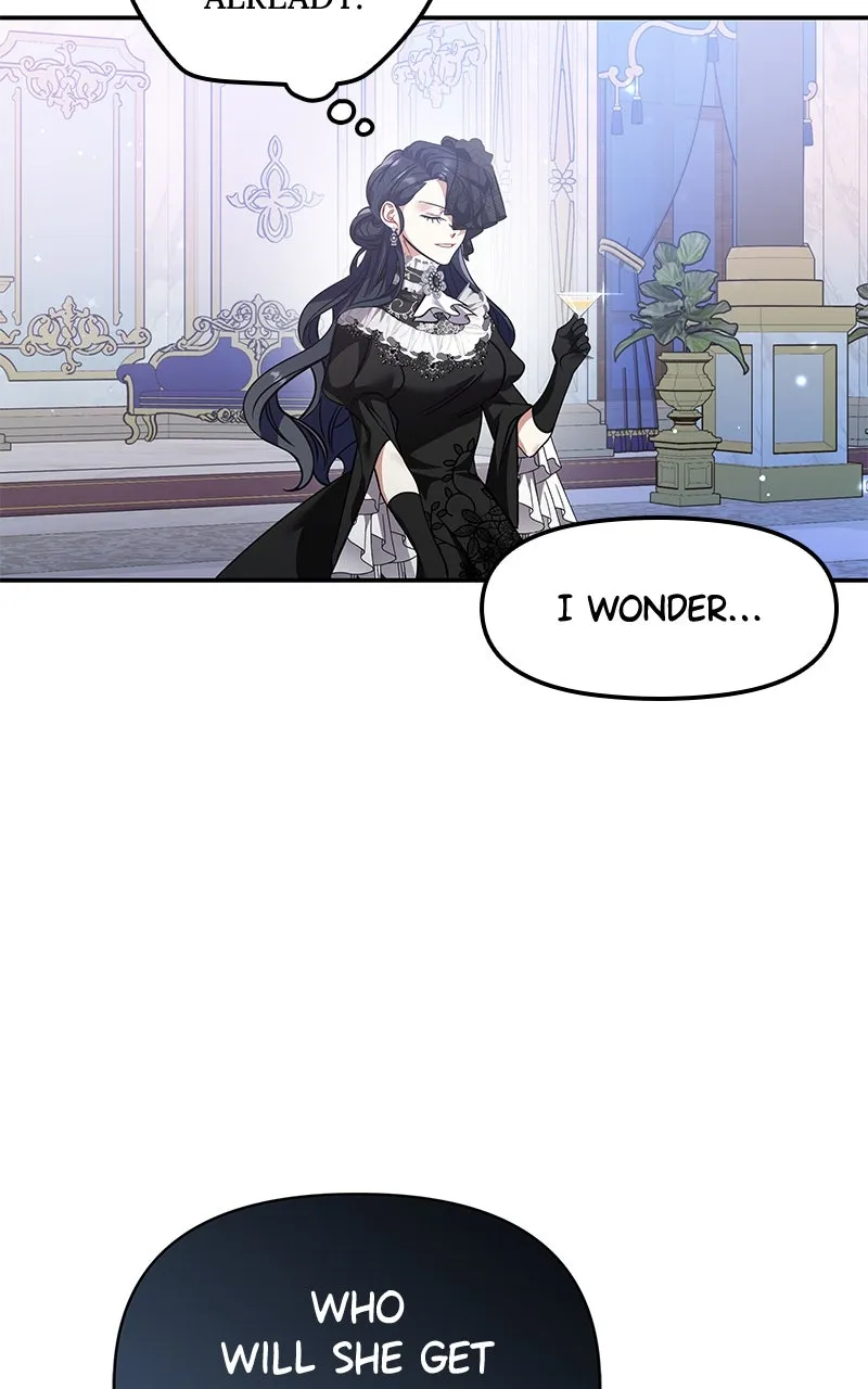 Do Not Hold on to the Broken Branch Chapter 2 page 100 - 
