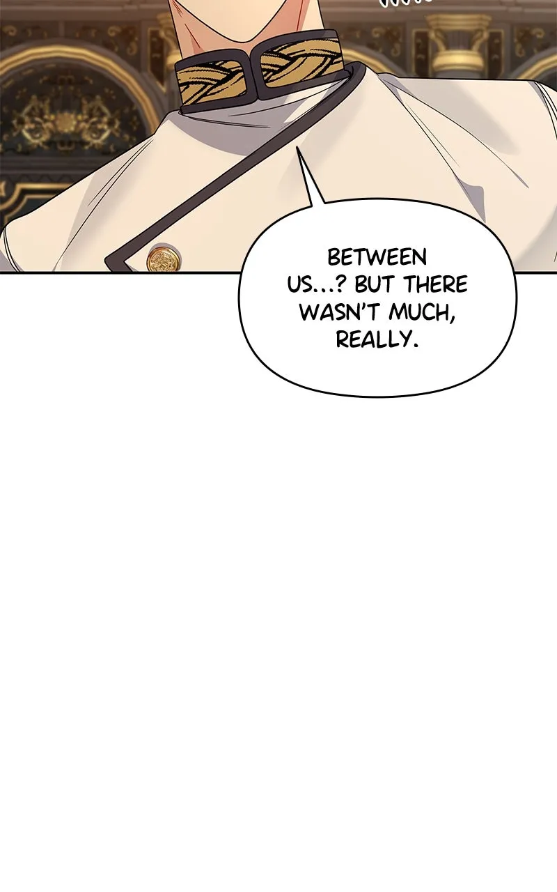 Do Not Hold on to the Broken Branch Chapter 20 page 28 - 