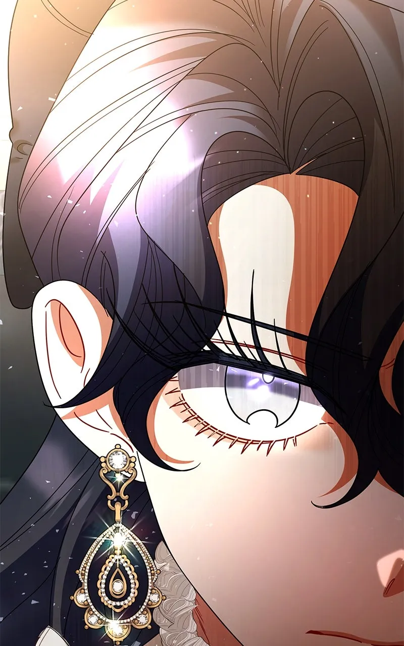 Do Not Hold on to the Broken Branch Chapter 20 page 32 - 