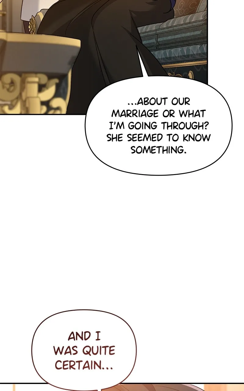 Do Not Hold on to the Broken Branch Chapter 20 page 41 - 