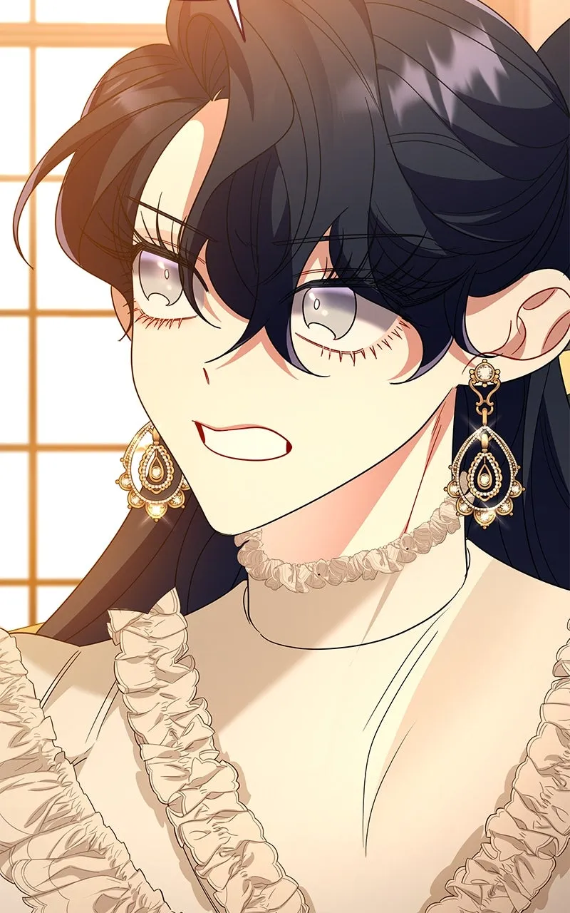 Do Not Hold on to the Broken Branch Chapter 20 page 42 - 