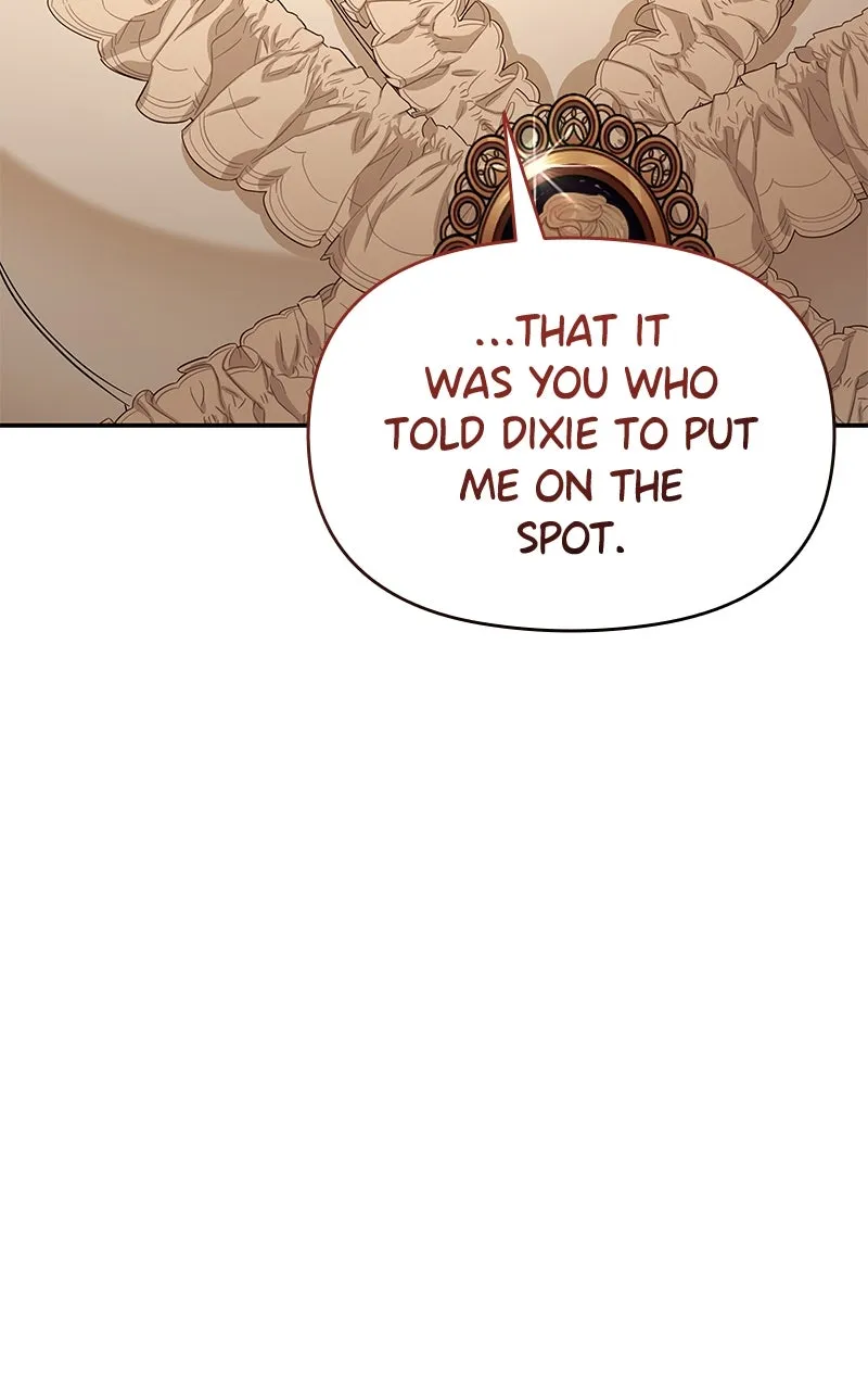 Do Not Hold on to the Broken Branch Chapter 20 page 43 - 