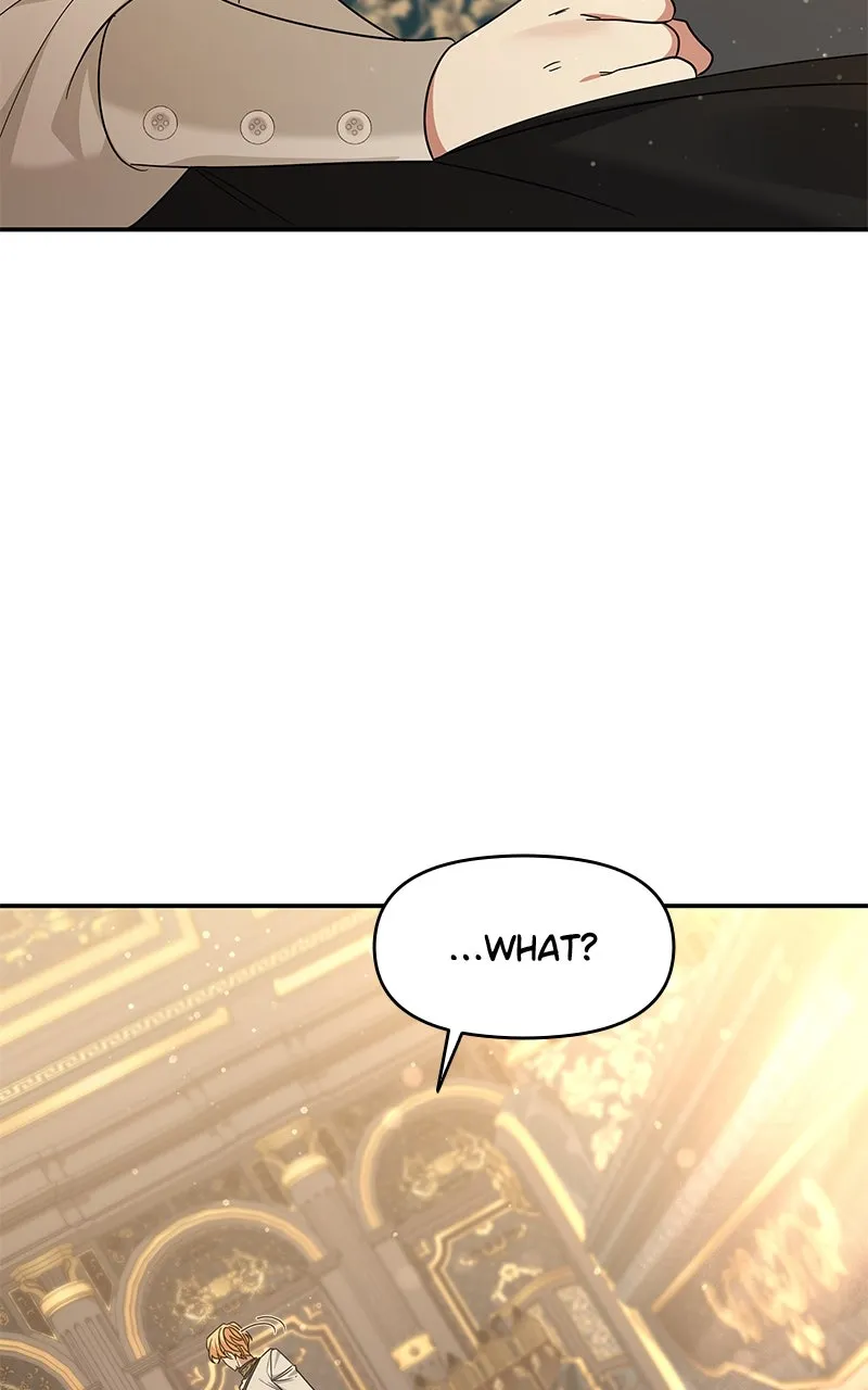 Do Not Hold on to the Broken Branch Chapter 20 page 47 - 
