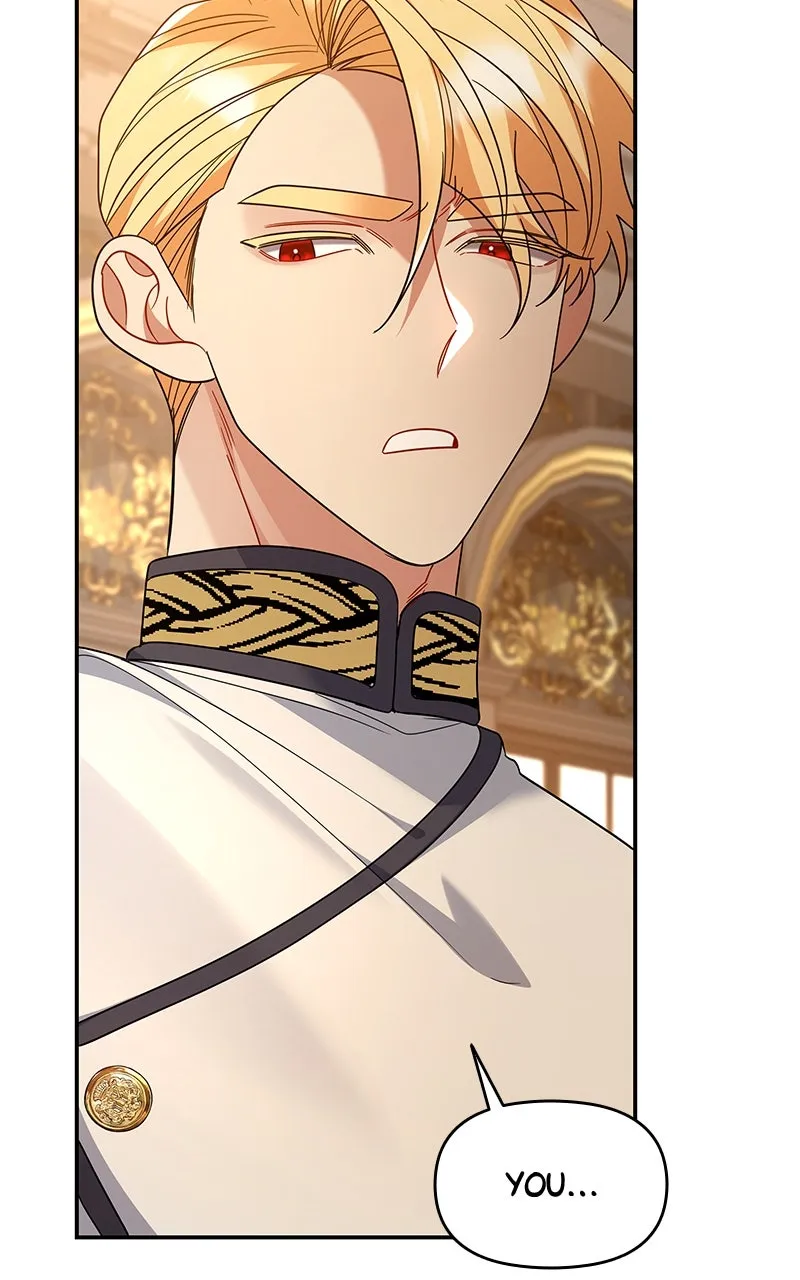 Do Not Hold on to the Broken Branch Chapter 20 page 50 - 