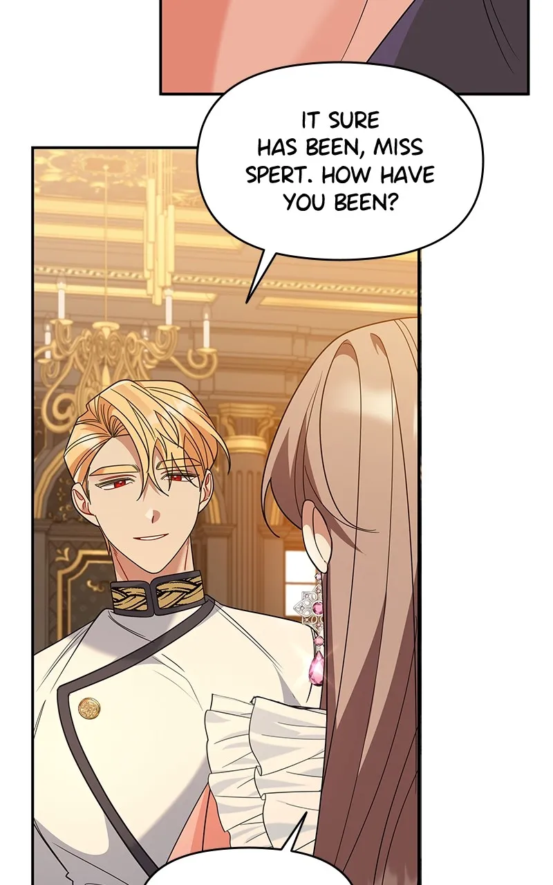 Do Not Hold on to the Broken Branch Chapter 20 page 7 - 