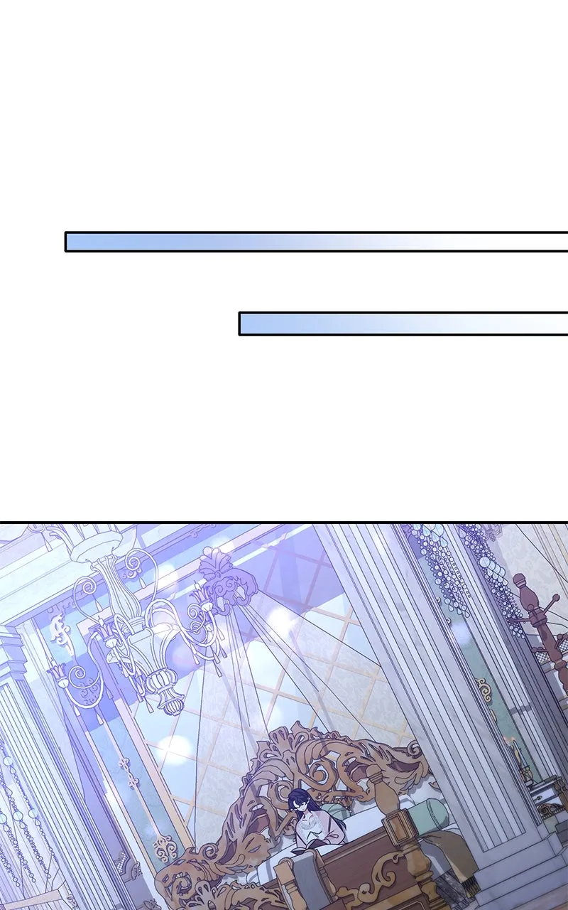 Do Not Hold on to the Broken Branch Chapter 20 page 61 - 