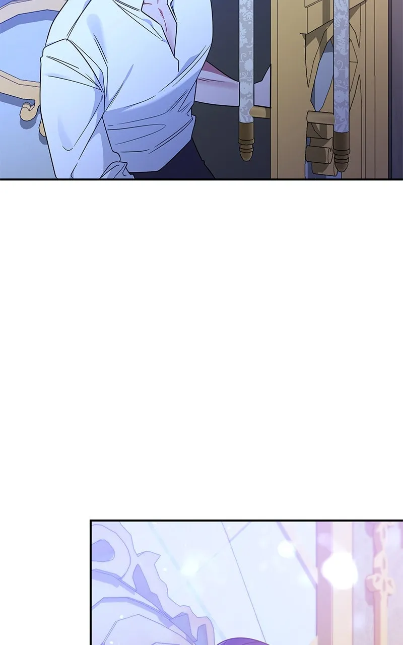 Do Not Hold on to the Broken Branch Chapter 20 page 63 - 