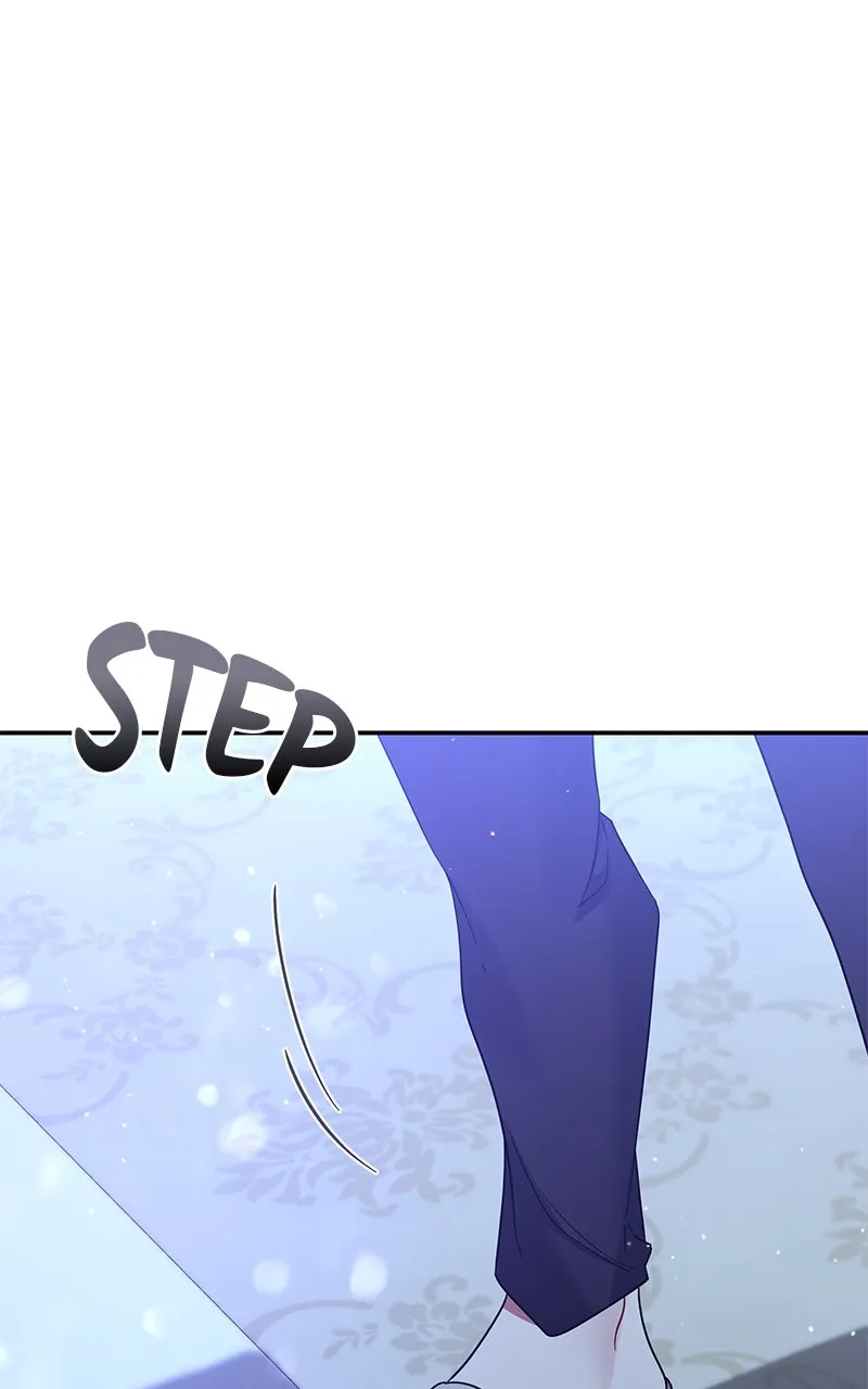 Do Not Hold on to the Broken Branch Chapter 20 page 66 - 