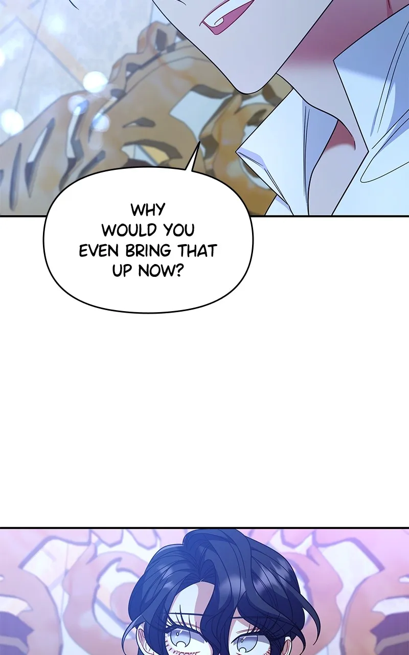 Do Not Hold on to the Broken Branch Chapter 20 page 75 - 