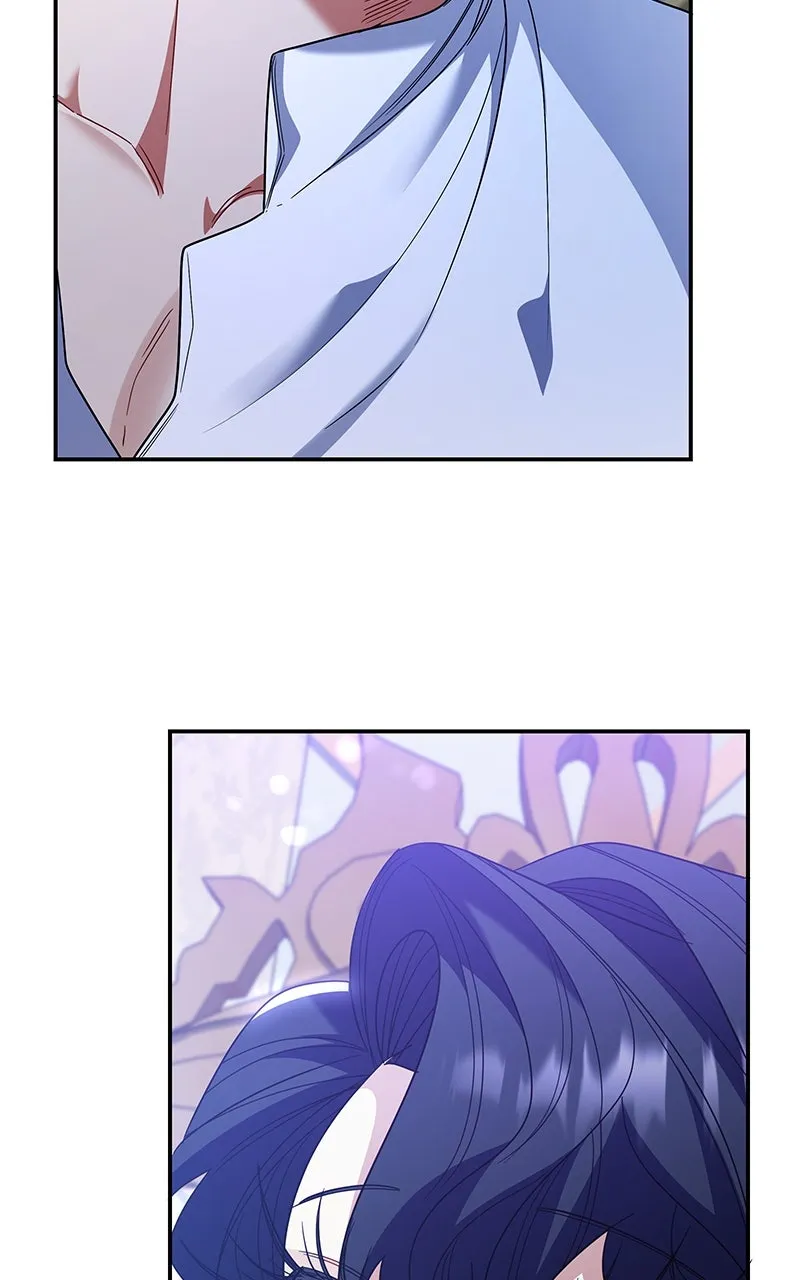 Do Not Hold on to the Broken Branch Chapter 20 page 79 - 