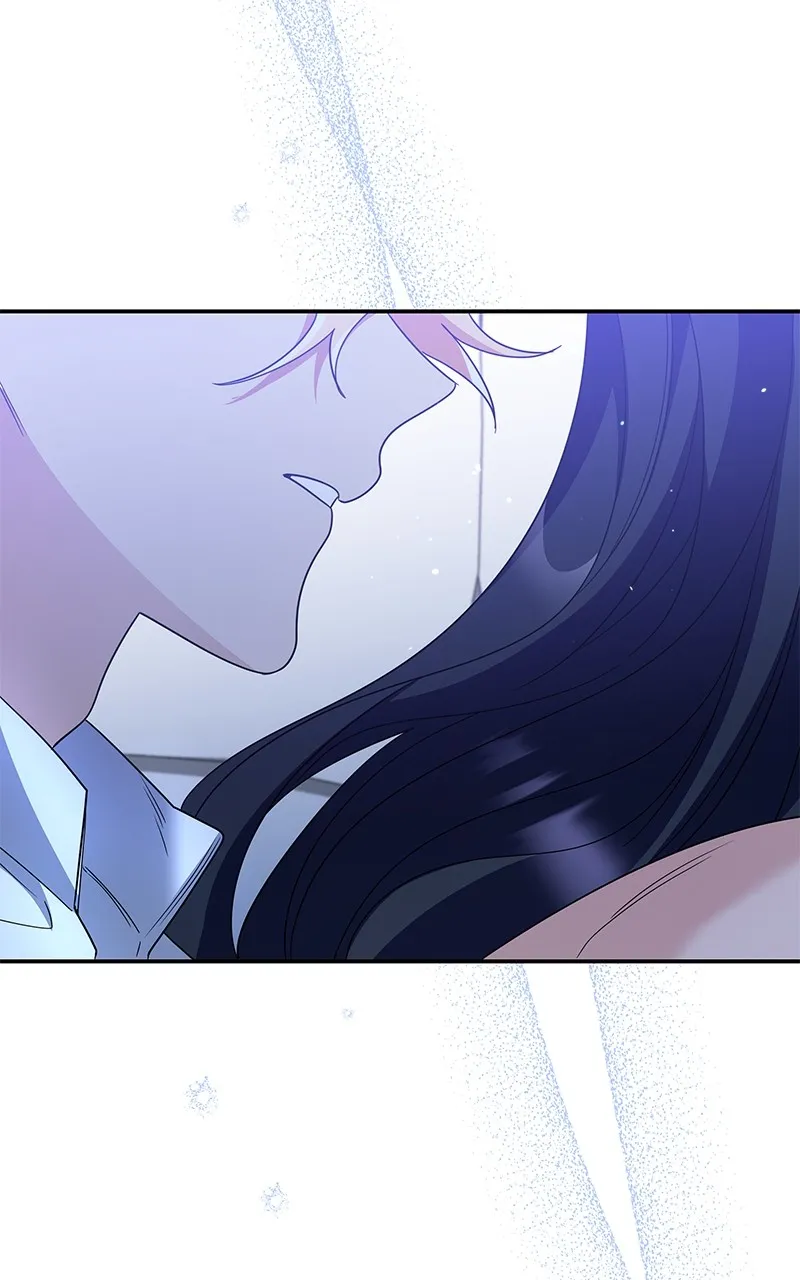 Do Not Hold on to the Broken Branch Chapter 20 page 92 - 