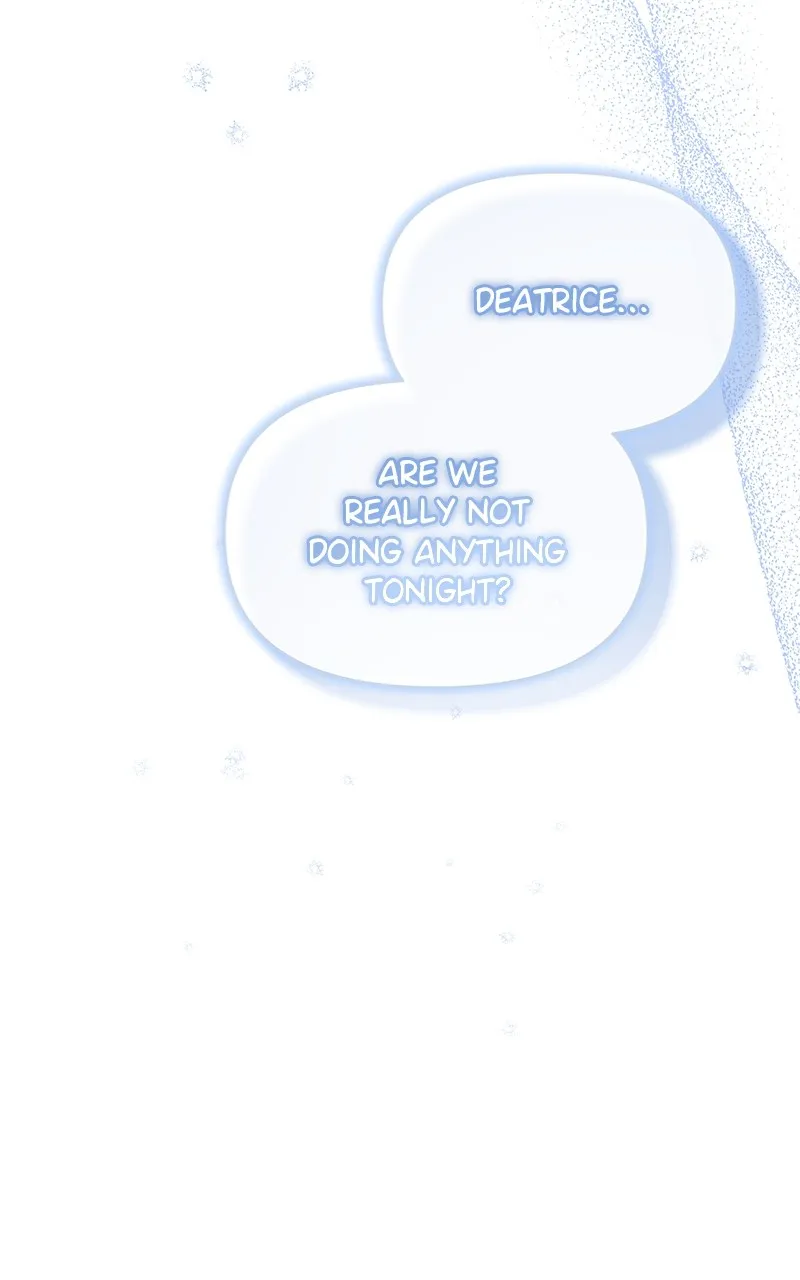 Do Not Hold on to the Broken Branch Chapter 20 page 93 - 