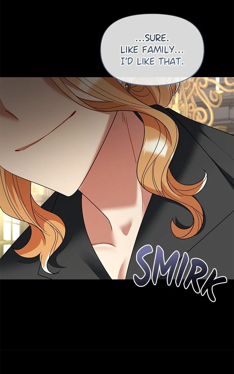 Do Not Hold on to the Broken Branch Chapter 21 page 28 - 