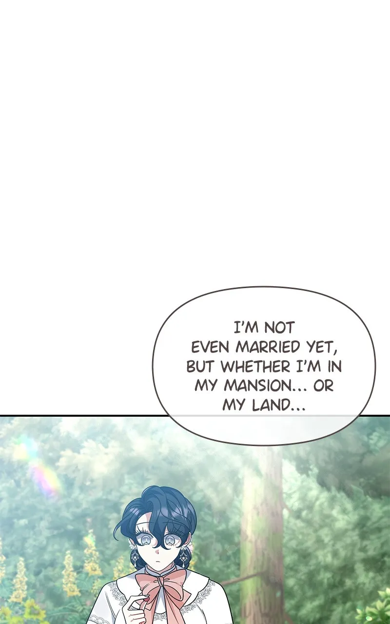 Do Not Hold on to the Broken Branch Chapter 21 page 47 - 