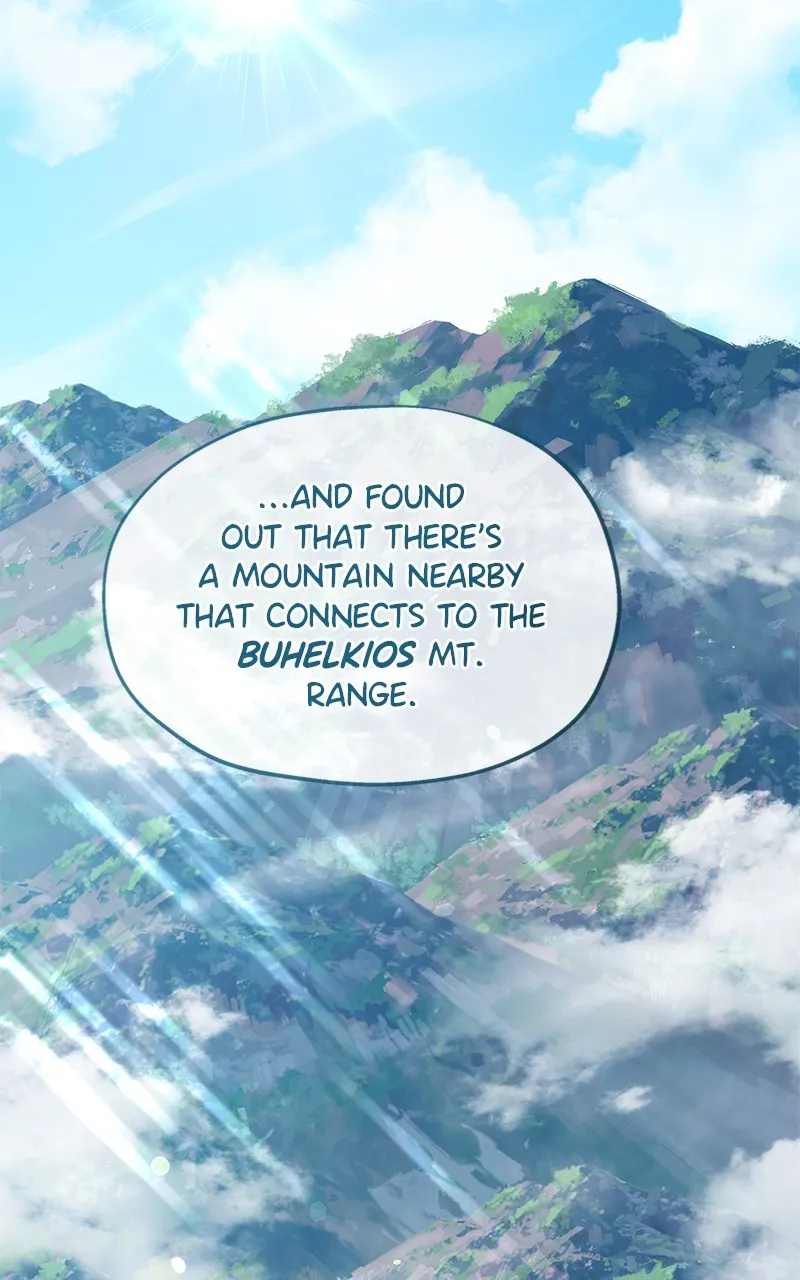Do Not Hold on to the Broken Branch Chapter 21 page 55 - 
