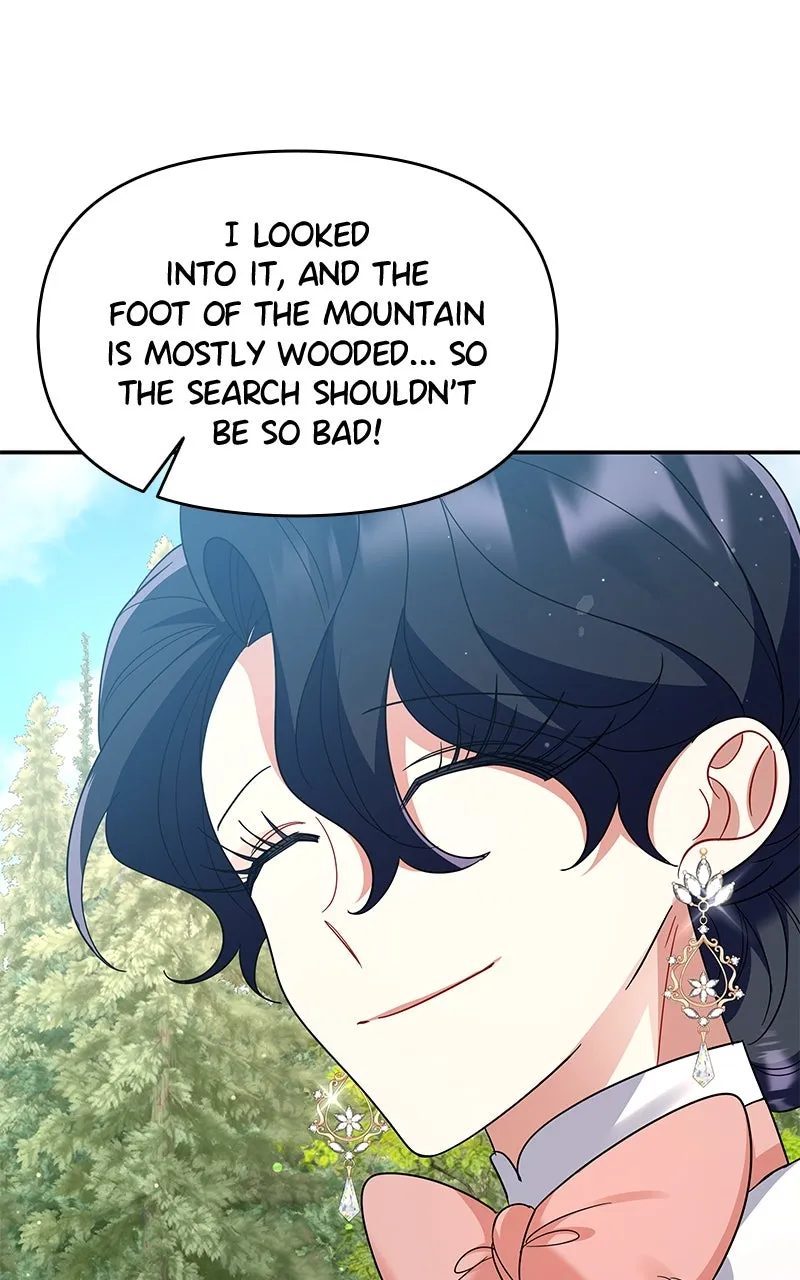 Do Not Hold on to the Broken Branch Chapter 21 page 66 - 