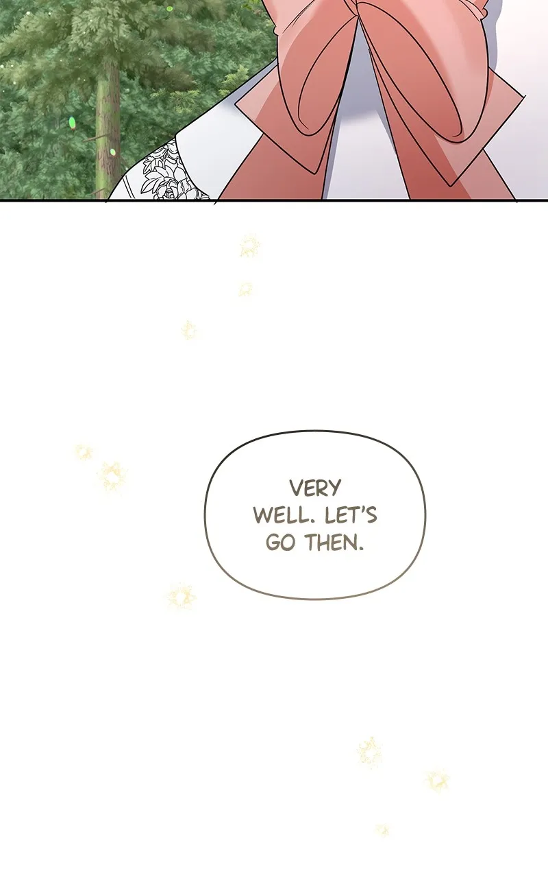 Do Not Hold on to the Broken Branch Chapter 21 page 67 - 