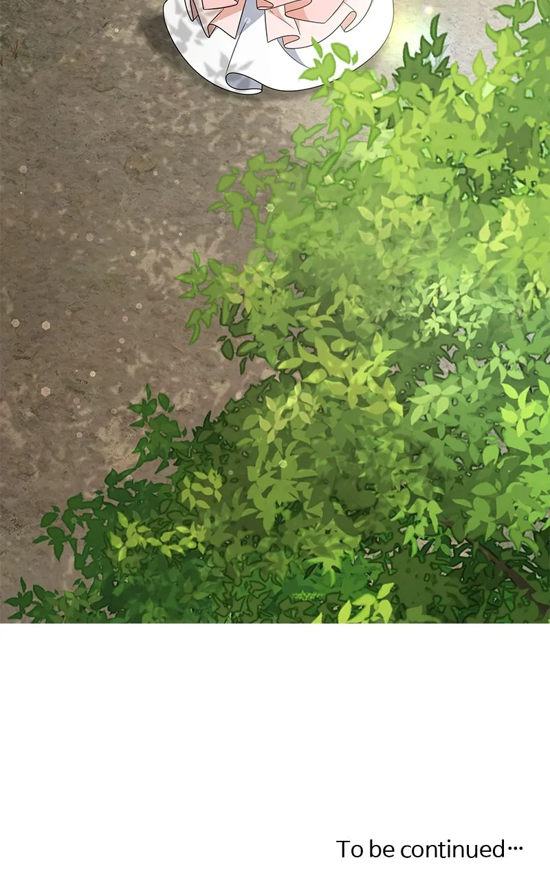 Do Not Hold on to the Broken Branch Chapter 21 page 93 - 
