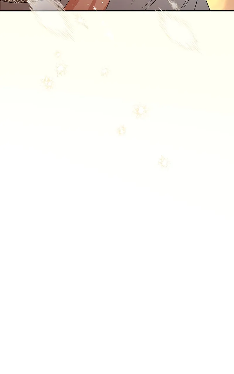 Do Not Hold on to the Broken Branch Chapter 22 page 102 - 
