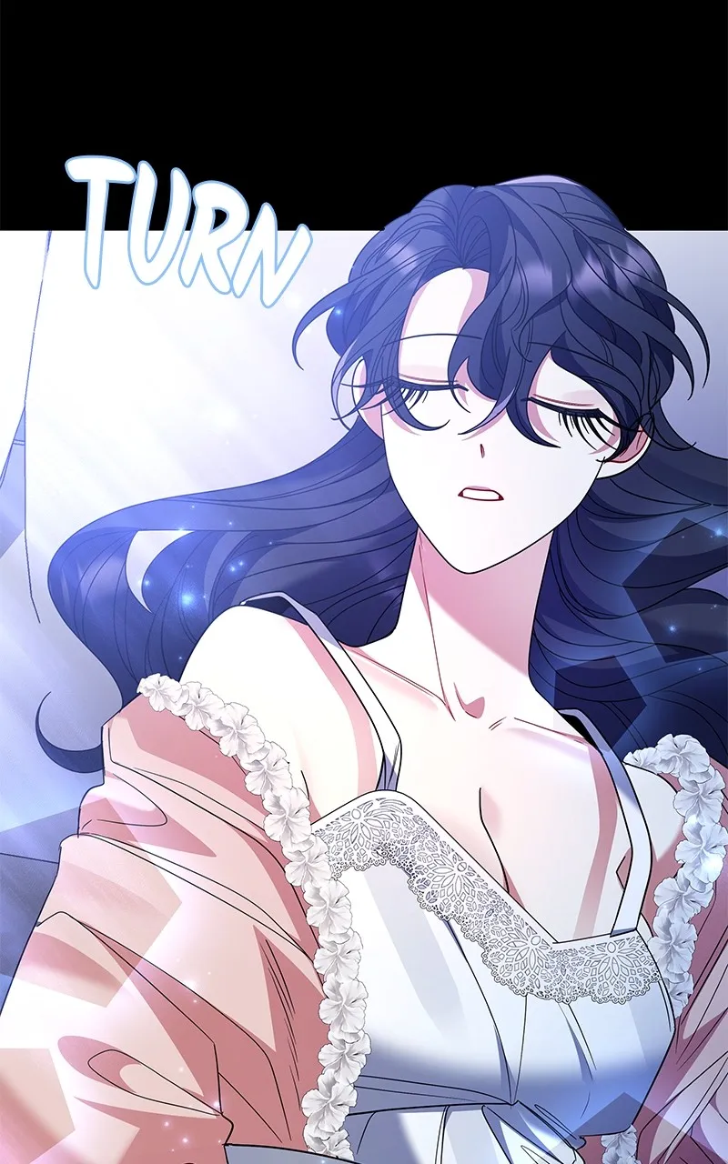 Do Not Hold on to the Broken Branch Chapter 22 page 14 - 