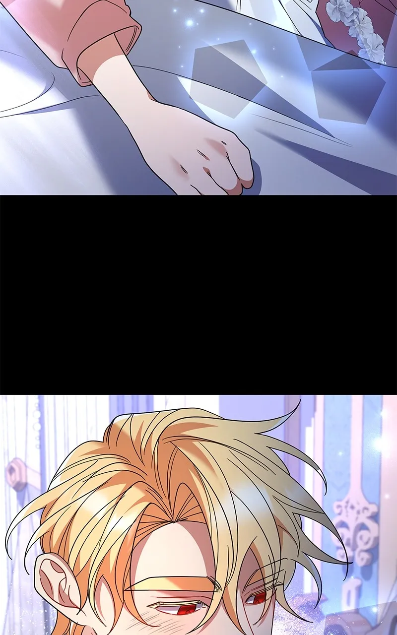 Do Not Hold on to the Broken Branch Chapter 22 page 15 - 