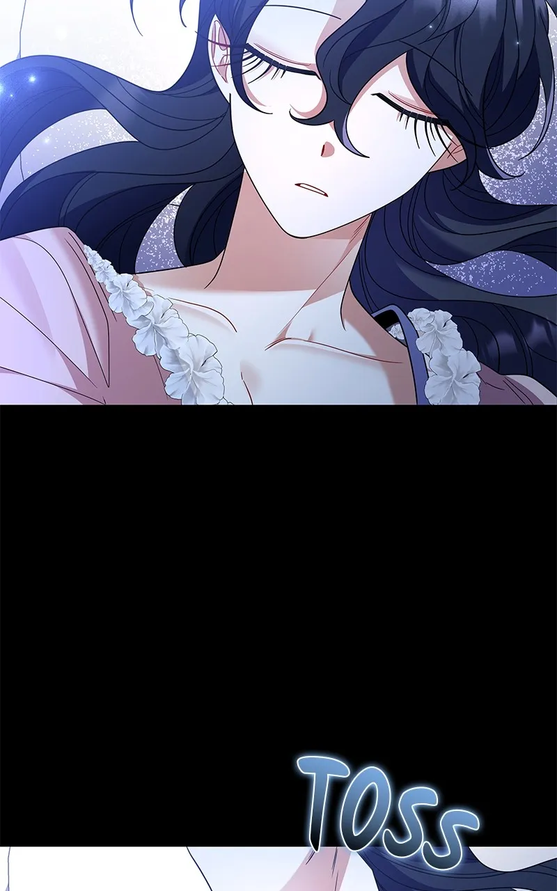 Do Not Hold on to the Broken Branch Chapter 22 page 17 - 