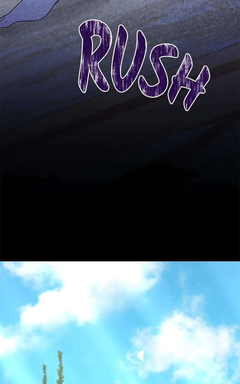 Do Not Hold on to the Broken Branch Chapter 22 page 24 - 