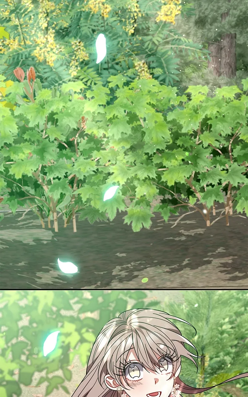 Do Not Hold on to the Broken Branch Chapter 22 page 26 - 