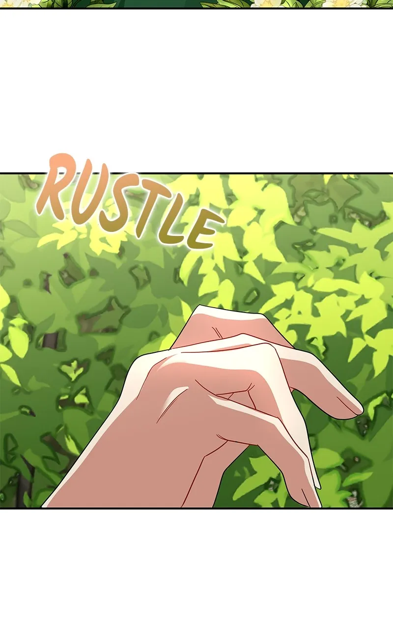 Do Not Hold on to the Broken Branch Chapter 22 page 28 - 