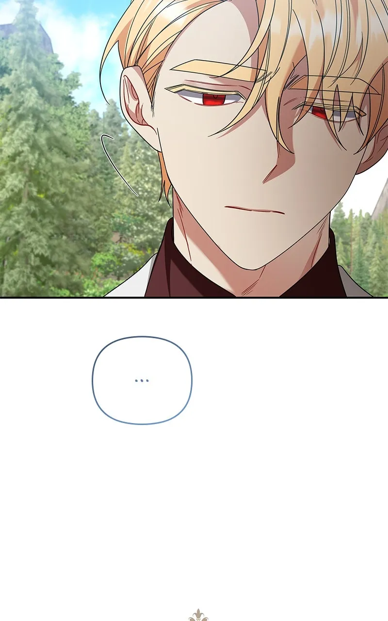 Do Not Hold on to the Broken Branch Chapter 22 page 4 - 