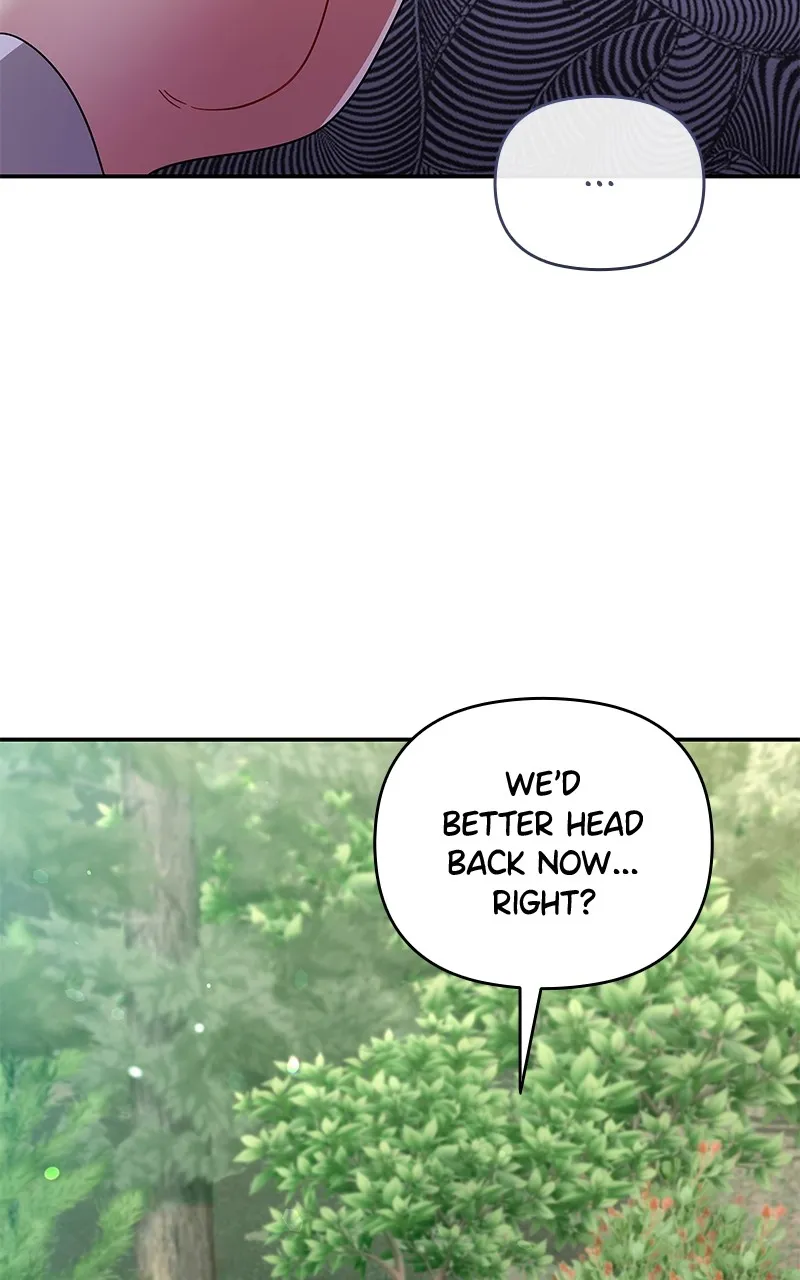 Do Not Hold on to the Broken Branch Chapter 22 page 49 - 