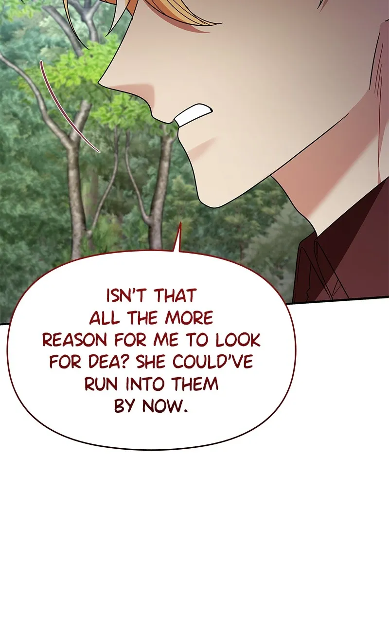 Do Not Hold on to the Broken Branch Chapter 22 page 62 - 