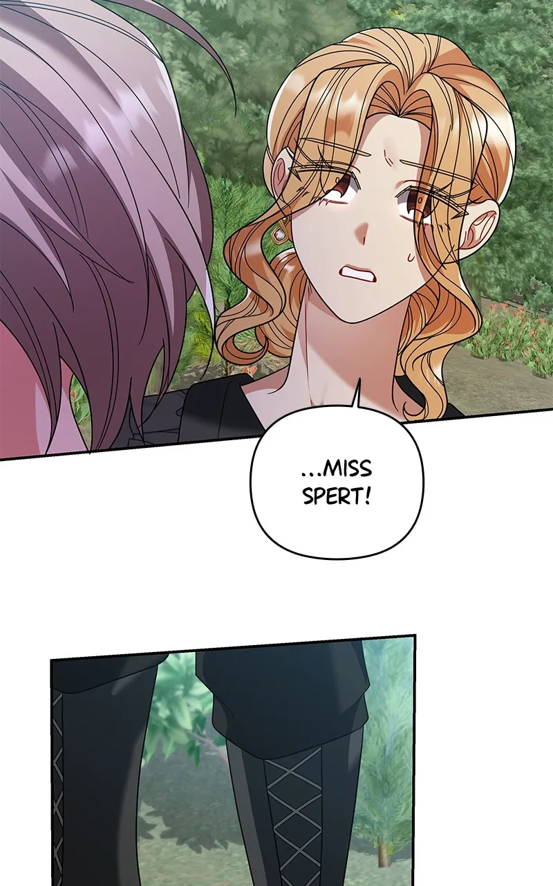 Do Not Hold on to the Broken Branch Chapter 22 page 70 - 