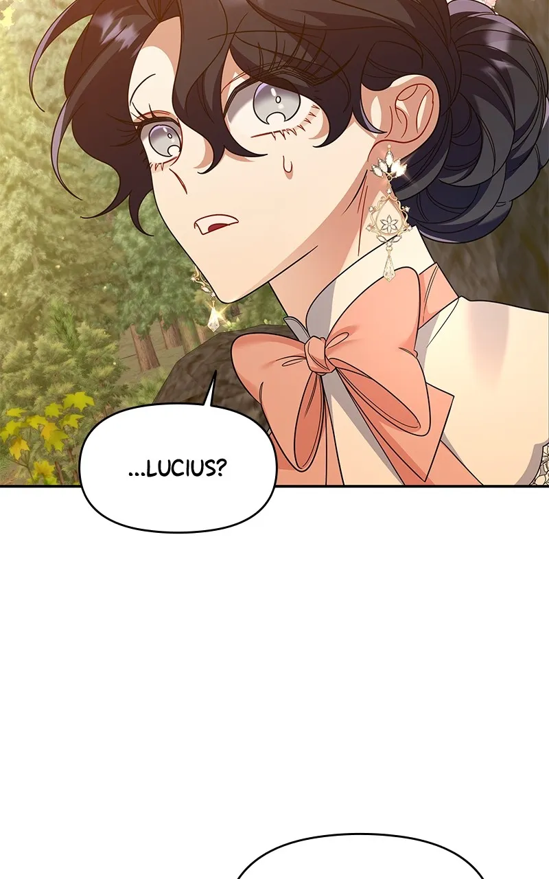 Do Not Hold on to the Broken Branch Chapter 22 page 80 - 