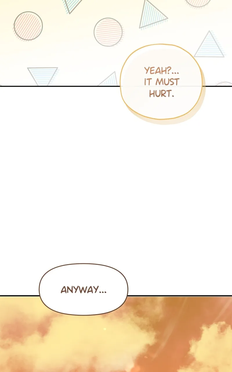 Do Not Hold on to the Broken Branch Chapter 22 page 93 - 