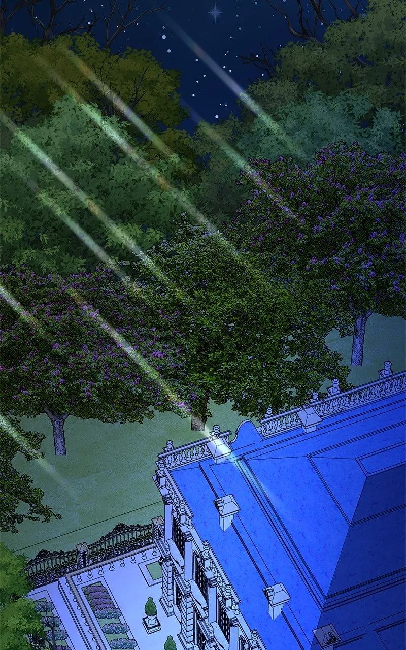 Do Not Hold on to the Broken Branch Chapter 23 page 2 - 