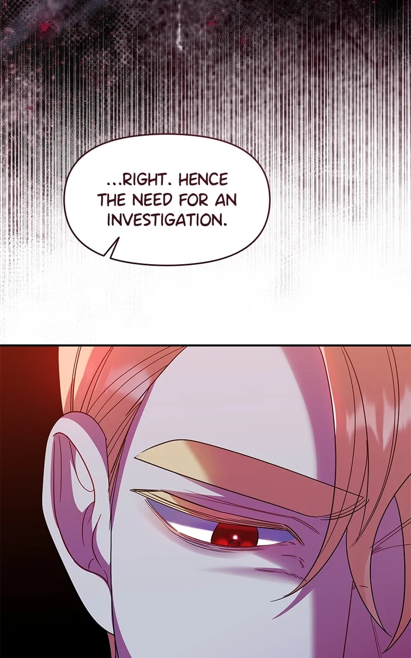 Do Not Hold on to the Broken Branch Chapter 23 page 18 - 