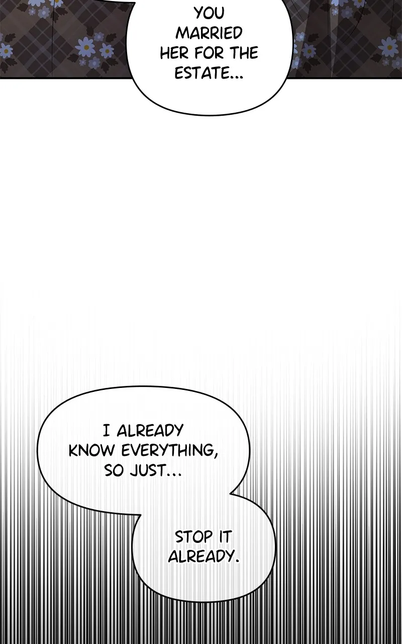 Do Not Hold on to the Broken Branch Chapter 23 page 33 - 