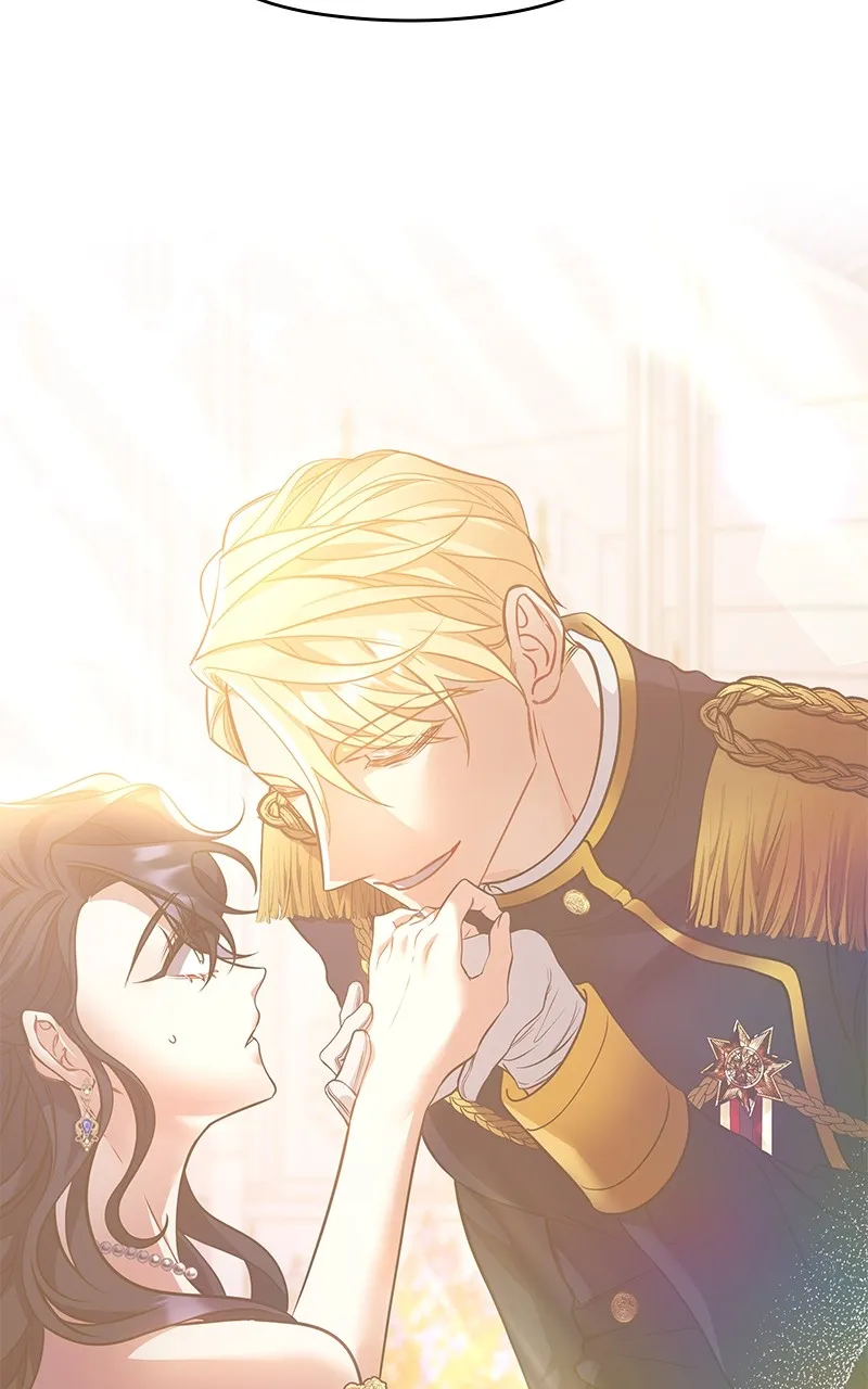Do Not Hold on to the Broken Branch Chapter 23 page 49 - 