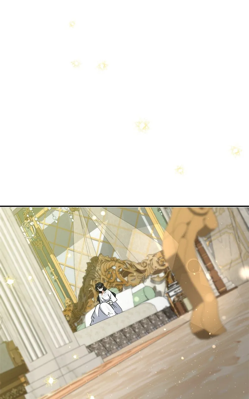 Do Not Hold on to the Broken Branch Chapter 23 page 61 - 