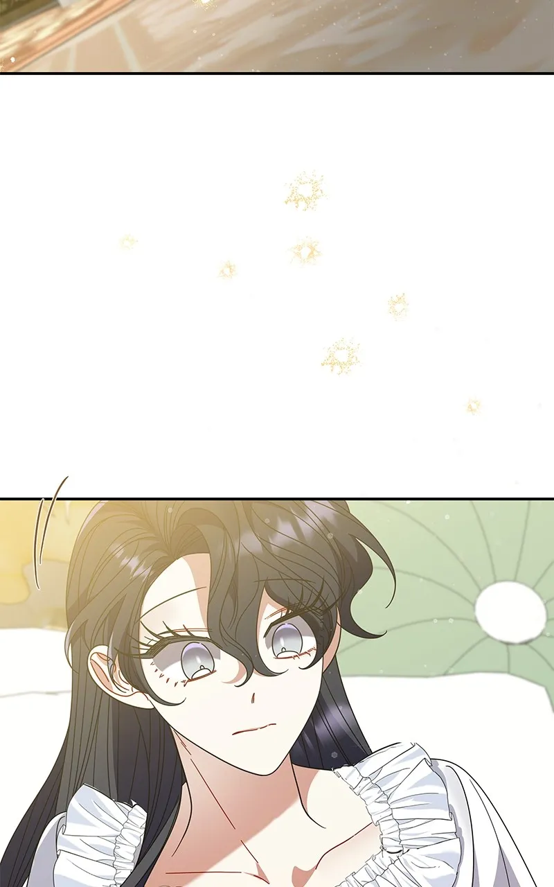 Do Not Hold on to the Broken Branch Chapter 23 page 62 - 