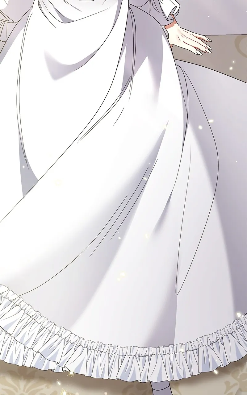 Do Not Hold on to the Broken Branch Chapter 23 page 64 - 