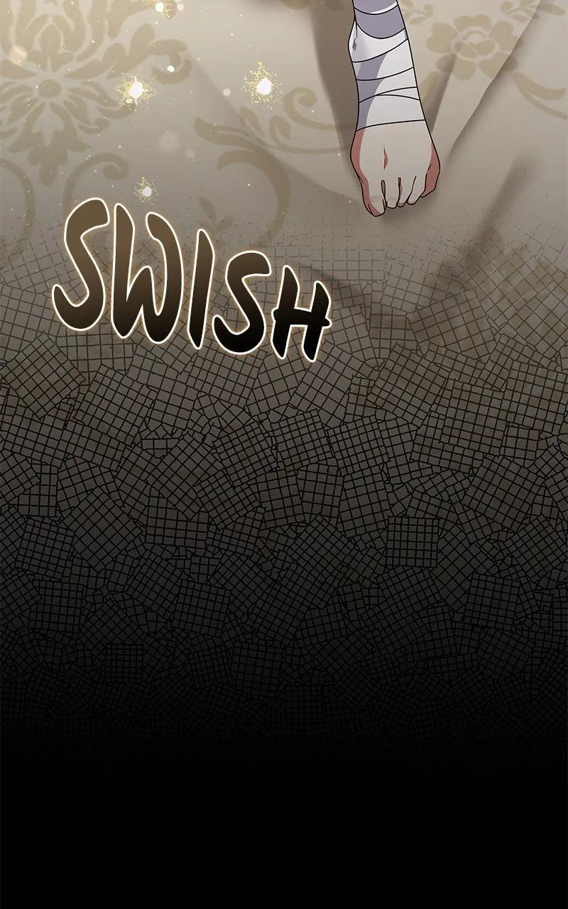 Do Not Hold on to the Broken Branch Chapter 23 page 65 - 