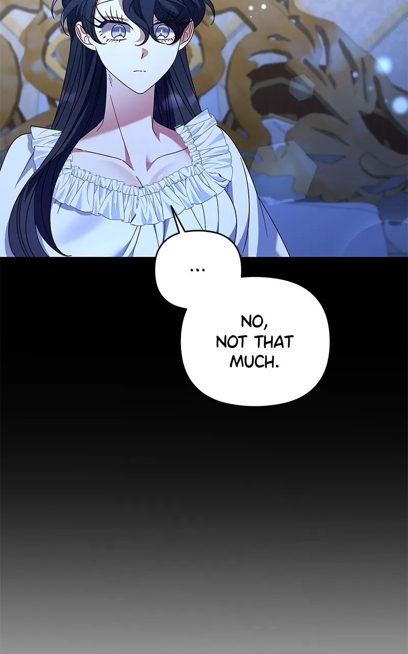 Do Not Hold on to the Broken Branch Chapter 23 page 70 - 