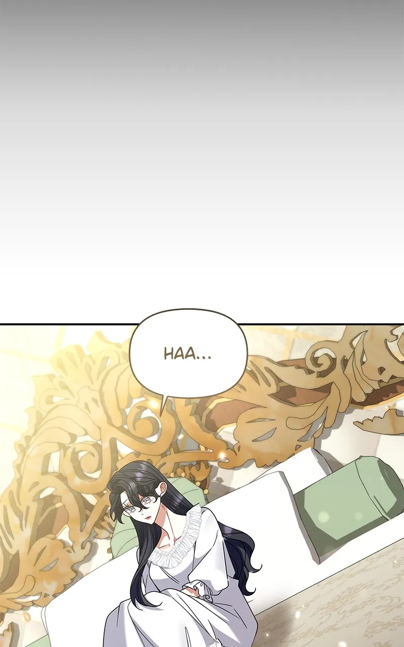 Do Not Hold on to the Broken Branch Chapter 23 page 71 - 